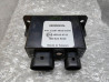Prise Phare Antibrouillard Honda GL1800 - Réf. 33201-MGS-D31