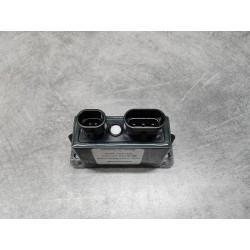 Prise Phare Antibrouillard Honda GL1800 - Réf. 33201-MGS-D31