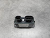 Prise Phare Antibrouillard Honda GL1800 - Réf. 33201-MGS-D31