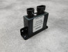 Prise Phare Antibrouillard Honda GL1800 - Réf. 33201-MGS-D31