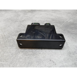 Prise Phare Antibrouillard Honda GL1800 - Réf. 33201-MGS-D31