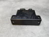 Prise Phare Antibrouillard Honda GL1800 - Réf. 33201-MGS-D31