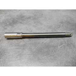 Axe Roue Avant Honda CX500 CB250 CM400 - 44301-413-000