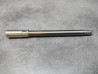Axe Roue Avant Honda CX500 CB250 CM400 - 44301-413-000