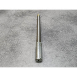 Axe Roue Avant Honda CX500 CB250 CM400 - 44301-413-000