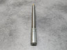 Axe Roue Avant Honda CX500 CB250 CM400 - 44301-413-000