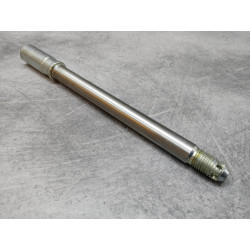 Axe Roue Avant Honda CX500 CB250 CM400 - 44301-413-000