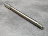 Axe Roue Avant Honda CX500 CB250 CM400 - 44301-413-000