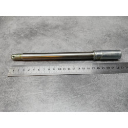 Axe Roue Avant Honda CX500 CB250 CM400 - 44301-413-000