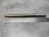 Axe Roue Avant Honda CX500 CB250 CM400 - 44301-413-000