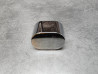 Couvercle éclairage plaque CA125 REBEL CMX250C HONDA 33727-KEB-620