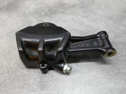 Etrier de frein CB125T T2 GL100 GL125 HONDA 45310-399-700