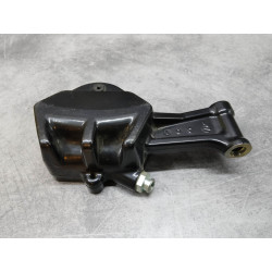 Etrier de frein CB125T T2 GL100 GL125 HONDA 45310-399-700