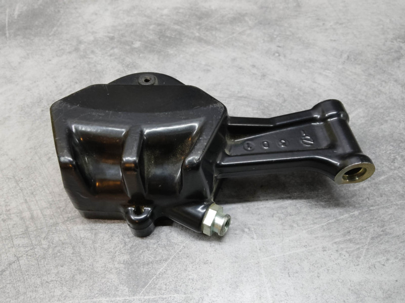 Etrier de frein CB125T T2 GL100 GL125 HONDA 45310-399-700