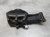 Etrier de frein CB125T T2 GL100 GL125 HONDA 45310-399-700