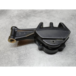 Etrier de frein CB125T T2 GL100 GL125 HONDA 45310-399-700