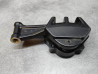 Etrier de frein CB125T T2 GL100 GL125 HONDA 45310-399-700