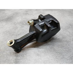 Etrier de frein CB125T T2 GL100 GL125 HONDA 45310-399-700