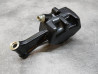 Etrier de frein CB125T T2 GL100 GL125 HONDA 45310-399-700