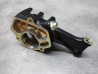 Etrier de frein CB125T T2 GL100 GL125 HONDA 45310-399-700