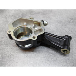Etrier de frein CB125T T2 GL100 GL125 HONDA 45310-399-700