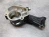 Etrier de frein CB125T T2 GL100 GL125 HONDA 45310-399-700