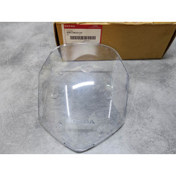 Bulle NC750S HONDA 08R72-MGS-D10
