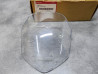 Bulle NC750S HONDA 08R72-MGS-D10