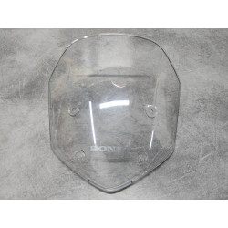 Bulle NC750S HONDA 08R72-MGS-D10
