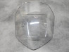 Bulle NC750S HONDA 08R72-MGS-D10