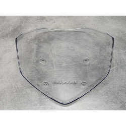 Bulle NC750S HONDA 08R72-MGS-D10