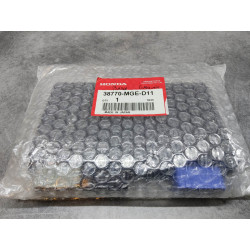 Unité PGM-FI Honda VFR1200F 38770-MGE-D11 – Neuve