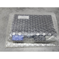 Unité PGM-FI Honda VFR1200F 38770-MGE-D11 – Neuve
