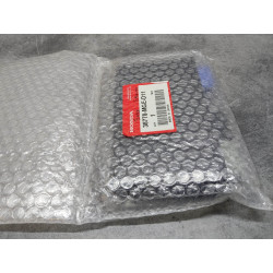 Unité PGM-FI Honda VFR1200F 38770-MGE-D11 – Neuve
