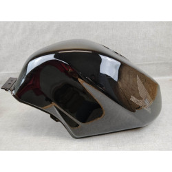 Réservoir occasion Honda VFR800 1998 type 21 – Réf. 17520-MBG-000ZD