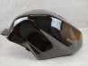 Réservoir occasion Honda VFR800 1998 type 21 – Réf. 17520-MBG-000ZD
