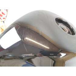 Réservoir occasion Honda VFR800 1998 type 21 – Réf. 17520-MBG-000ZD