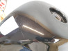 Réservoir occasion Honda VFR800 1998 type 21 – Réf. 17520-MBG-000ZD