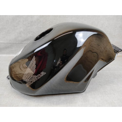 Réservoir occasion Honda VFR800 1998 type 21 – Réf. 17520-MBG-000ZD
