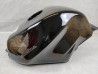 Réservoir occasion Honda VFR800 1998 type 21 – Réf. 17520-MBG-000ZD