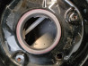 Réservoir occasion Honda VFR800 1998 type 21 – Réf. 17520-MBG-000ZD