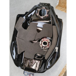 Réservoir occasion Honda VFR800 1998 type 21 – Réf. 17520-MBG-000ZD