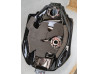 Réservoir occasion Honda VFR800 1998 type 21 – Réf. 17520-MBG-000ZD