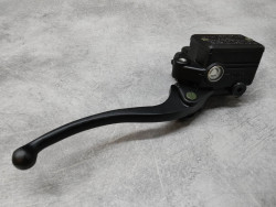 Maitre cylindre simple disque carré HONDA 45500-442-614P