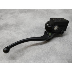 Maitre cylindre simple disque carré HONDA 45500-442-614P
