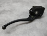Maitre cylindre simple disque carré HONDA 45500-442-614P