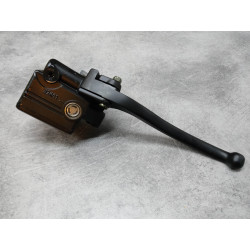Maitre cylindre simple disque carré HONDA 45500-442-614P