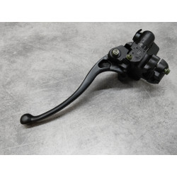 Maitre cylindre simple disque carré HONDA 45500-442-614P