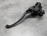 Maitre cylindre simple disque carré HONDA 45500-442-614P