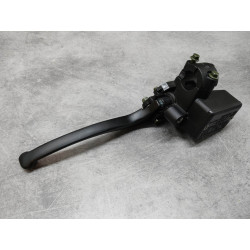 Maitre cylindre simple disque carré HONDA 45500-442-614P